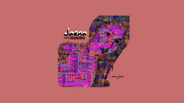 Jaena2