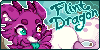 Pixel: FlintDragons