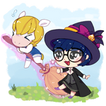 butterflies_by_omgproductions_dcpw1lq-150.png