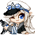 dcug1zc-48de4c5e-3f1a-4b94-98bc-d0b0c7b7e86f.png