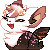 dd53jgf-7ce5b3e4-f1d7-4010-80b6-a0bce0a2be54.png