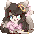 dded4nf-b8dd1da1-3c1f-444a-bb35-9a856764154c.gif