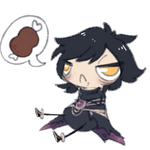 elissinia_1_by_omgproductions_ddtpaap-150.png