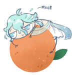 elissinia_2_by_omgproductions_ddtpdl5-150.png