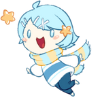 jint_by_omgproductions_dduk7qn-150.png