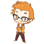 teddy345_2_by_omgproductions_dduq0r1-150.png