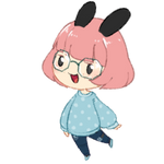 pandoria_by_omgproductions_ddusfef-150.png