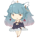 iovis_by_omgproductions_ddvcgeh-150.png