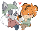 once_by_omgproductions_ddvch2r-150.png