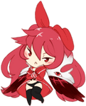 inarabittaa_by_omgproductions_ddvchm1-150.png