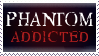 Phantom addicted STAMP