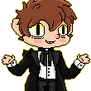 Bipper Pixel