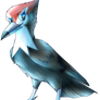 Pikipek