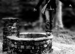YourPresenceStillLingersHere by Picturs-Of-Me