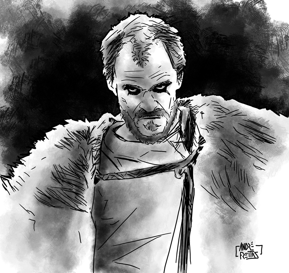 Floki