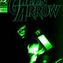 Green Arrow IV