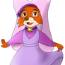 Maid Marian