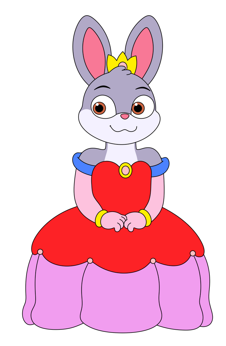 Parade Reader by ChristianEmecom on DeviantArt