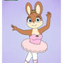 Hannah Hase