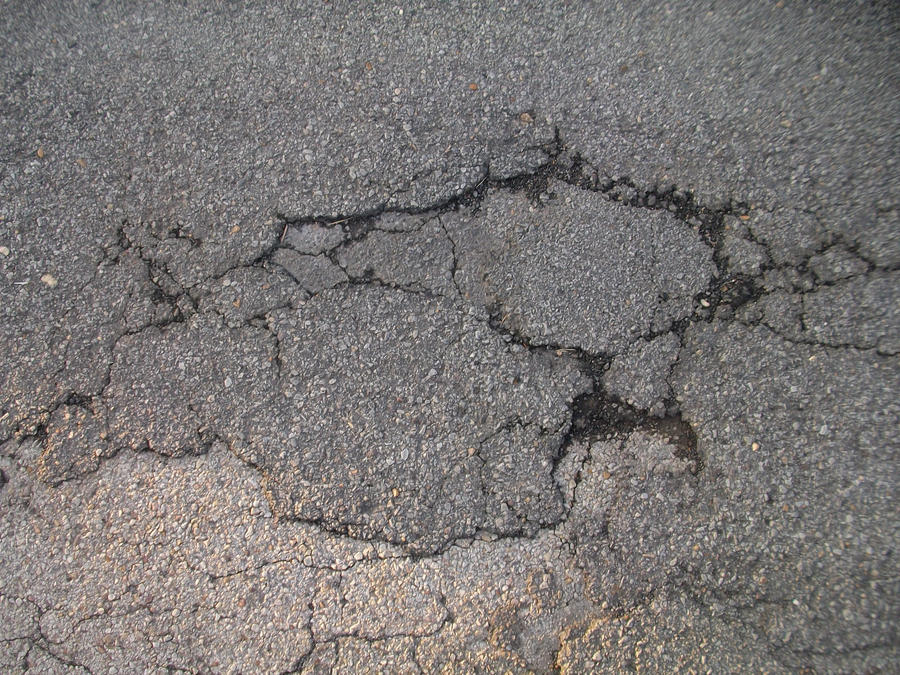 Asphalt Rumble Texture Asphalt Texture 5 by ravenarcana on DeviantArt