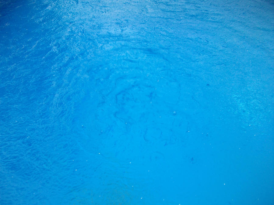 Water Texture 5