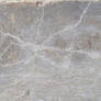 Cracked Concrete Texture 1