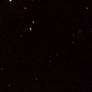 Sparkle Texture 6