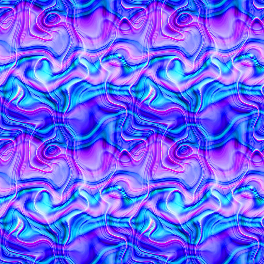 2d Ripple Texture Ripple Texture 2 by ravenarcana on DeviantArt