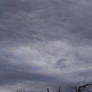 Clouds Stock 4