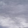 Clouds Stock 8