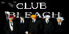 Club Bleach Icon Entry by IceXDragon