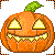 Free Pumpkin Avatar