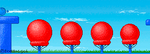 Wipeout: Emote Big Balls by IceXDragon