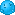 :uhh: