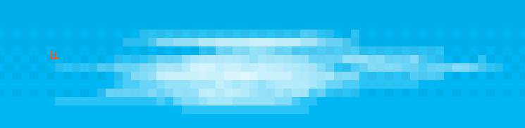 Clouds3 by IceXDragon Clouds3 by IceXDragon
