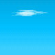 Clouds4 by IceXDragon Clouds4 by IceXDragon