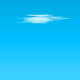 Clouds4 by IceXDragon Clouds4 by IceXDragon