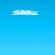 Clouds9 by IceXDragon Clouds9 by IceXDragon