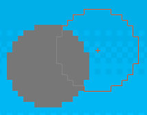 Clouds10 by IceXDragon Clouds10 by IceXDragon