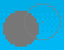 Clouds10 by IceXDragon Clouds10 by IceXDragon