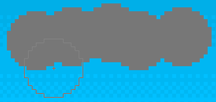 Clouds11 by IceXDragon Clouds11 by IceXDragon