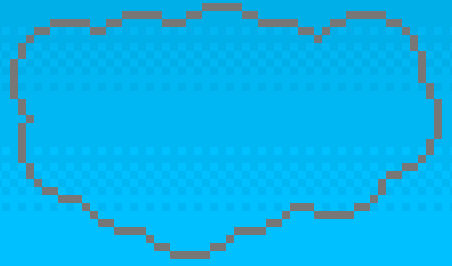 Clouds13 by IceXDragon Clouds13 by IceXDragon