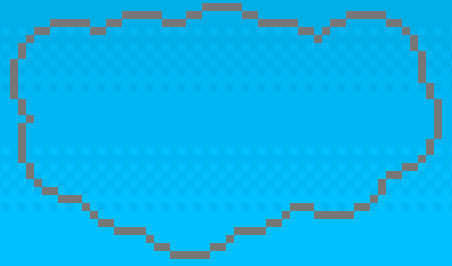 Clouds13 by IceXDragon Clouds13 by IceXDragon