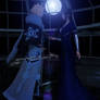 Blue Night by NightysWolf on DeviantArt