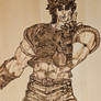 Jonathan Joestar