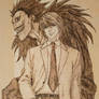 Light Yagami
