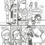 Harvest Moon Ch 1 PG 11