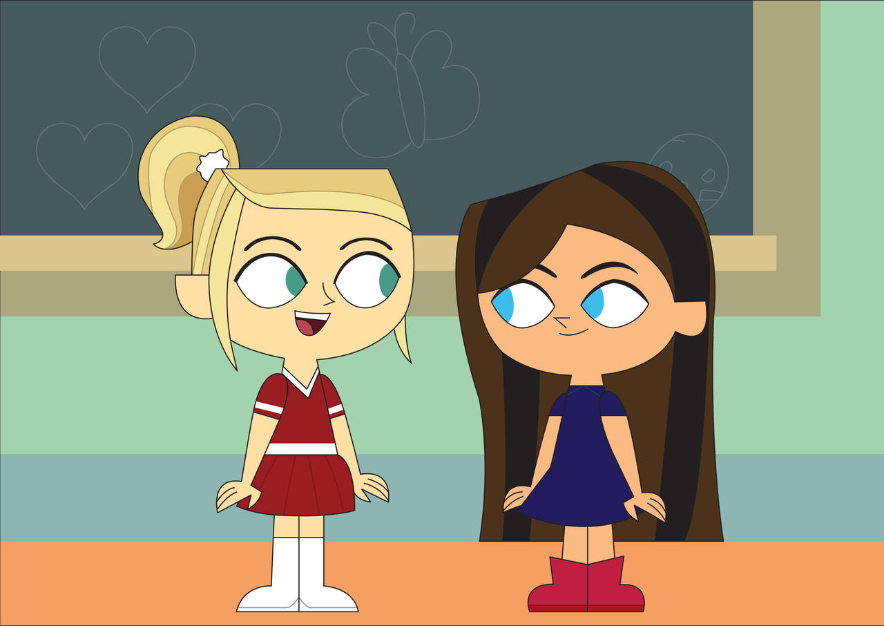 Little Sammy Little Sammy and Harriet's First Day At Daycare by harry2709 on DeviantArt