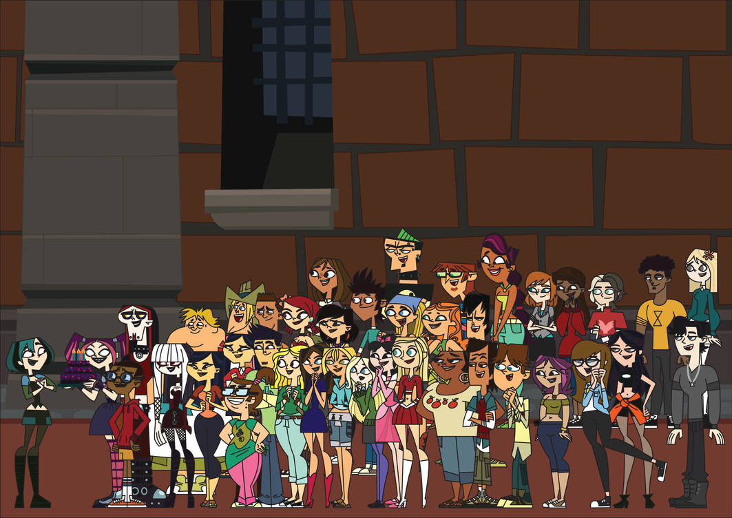 Happy Birthday Gwen by harry2709 on DeviantArt