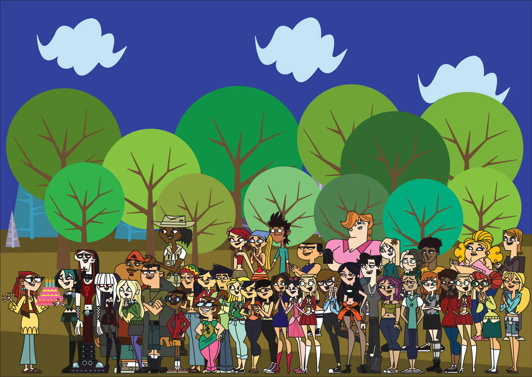 Happy Birthday Miles by harry2709 on DeviantArt